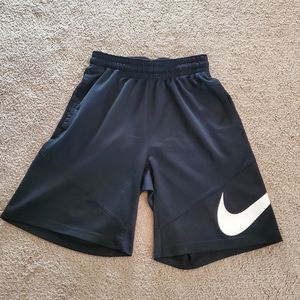 Mens Nike shorts